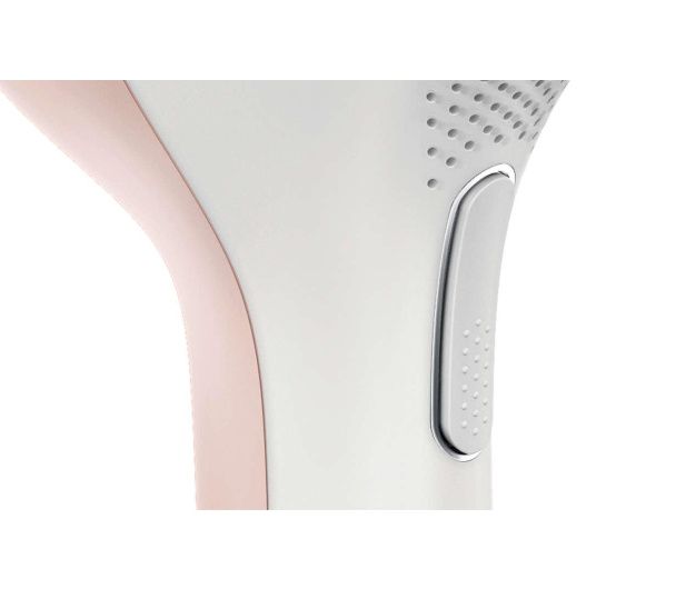 Philips Lumea SC 2005/00 IPL - 283776 - zdjęcie 3